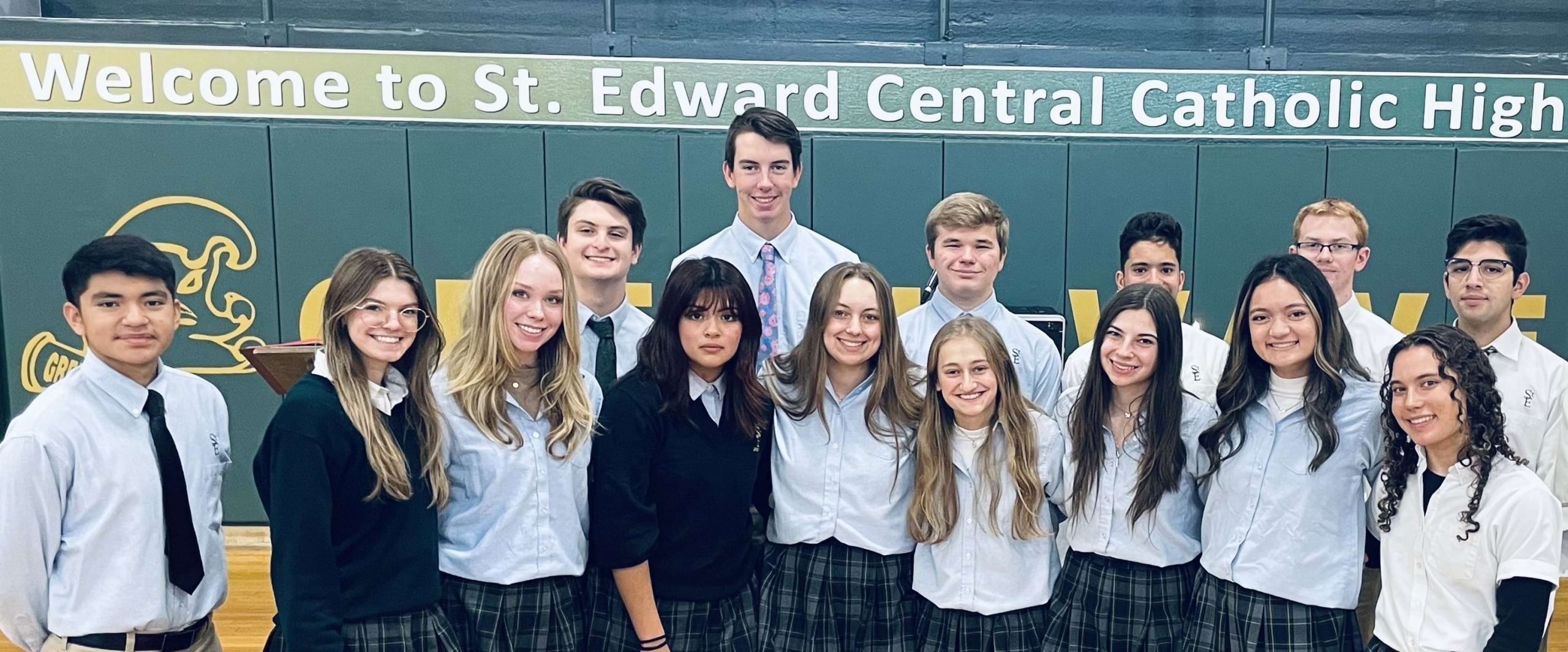 st-edward-central-catholic-high-school