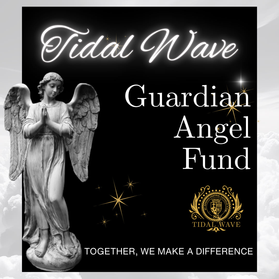 Guardian Angel Fund